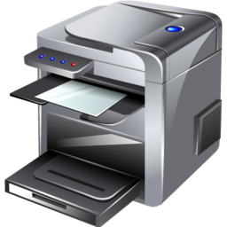 MFP Copier Printer Leasing Companies